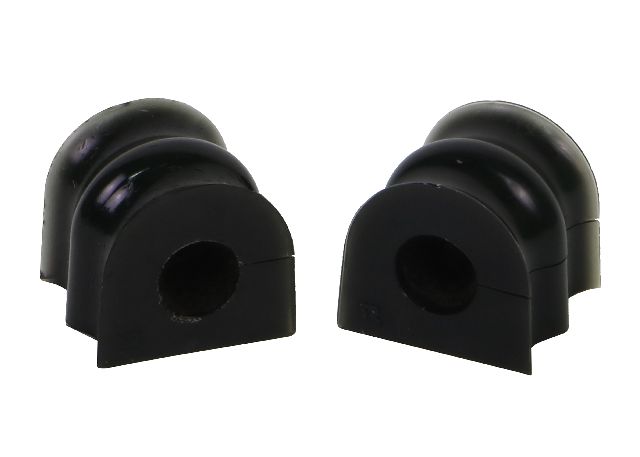 2005-2006 Saab 9-2X Suspension Stabilizer Bar Bushing - Front (Whiteline)
