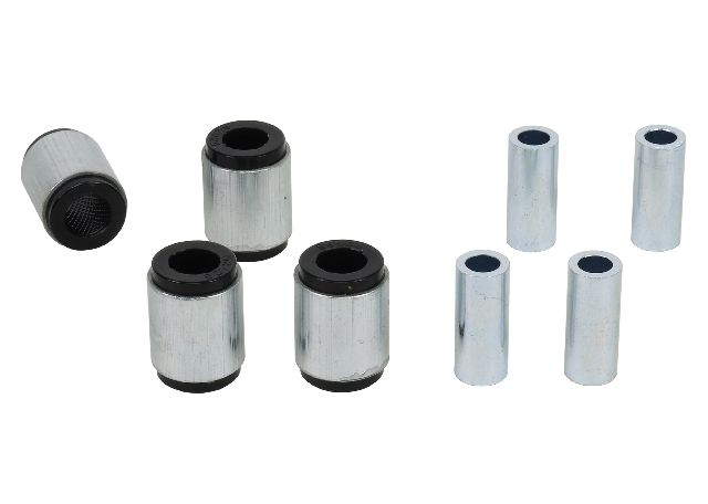 1989-1998 Nissan 240SX Suspension Control Arm Bushing - Rear (Whiteline)