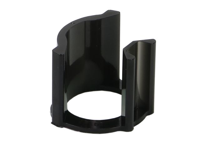 2016-2020 Honda Civic Manual Transmission Shift Bushing - Front (Whiteline)