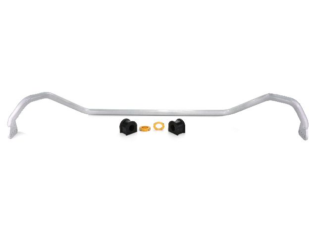 2008-2009 Pontiac G8 Suspension Stabilizer Bar Assembly - Front (Whiteline)