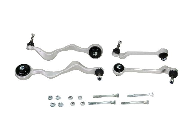 2007-2011 BMW 328i Suspension Control Arm - Front or Front Lower (Whiteline)