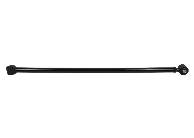 2003-2009 Lexus GX470 Suspension Track Bar - Rear (Whiteline)