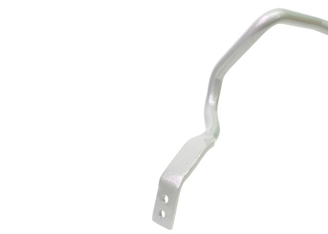 2011-2017 Lexus CT200h Suspension Stabilizer Bar Assembly - Front (Whiteline)