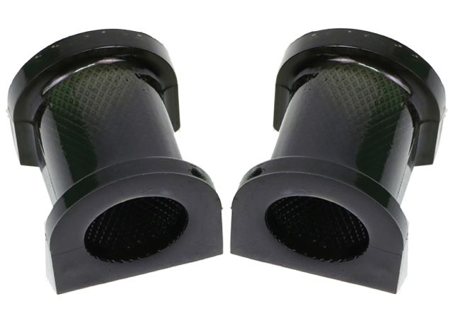 2015-2018 Audi S3 Suspension Stabilizer Bar Bushing Kit - Front (Whiteline)
