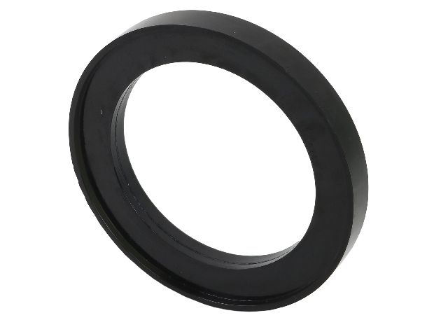 2003-2009 Lexus GX470 Coil Spring Spacer - Rear (Whiteline)