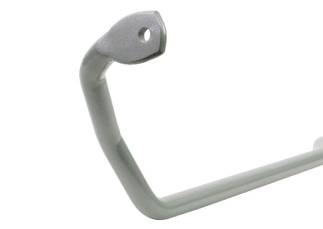 1999-2006 Audi TT Suspension Stabilizer Bar Assembly - Front (Whiteline)