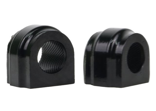 2002-2015 Mini Cooper Suspension Stabilizer Bar Bushing - Front (Whiteline)