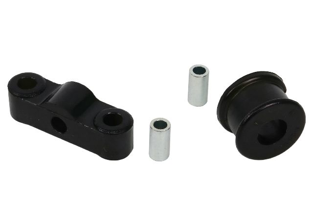 1984-2000 Honda Civic Manual Transmission Bushing (Whiteline)