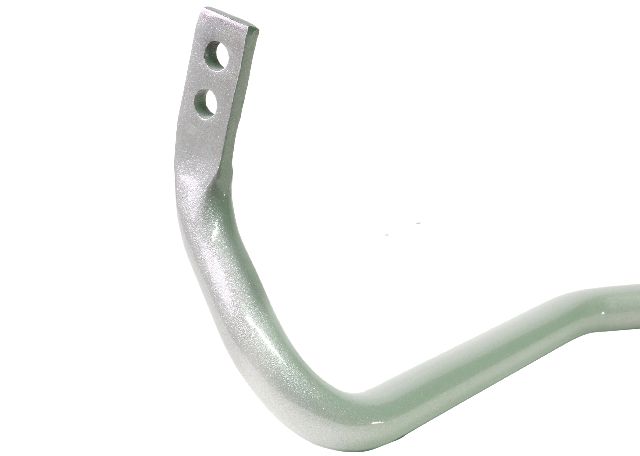 2015-2018 Audi S3 Suspension Stabilizer Bar Assembly - Rear (Whiteline)