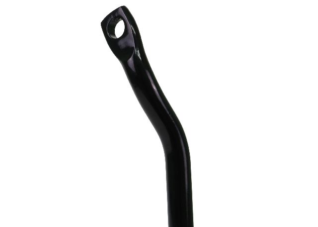 1996-1997 Lexus LX450 Suspension Stabilizer Bar Assembly - Front (Whiteline)