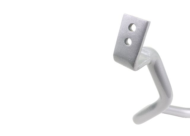 1992-2000 Lexus SC300 Suspension Stabilizer Bar Assembly - Front (Whiteline)