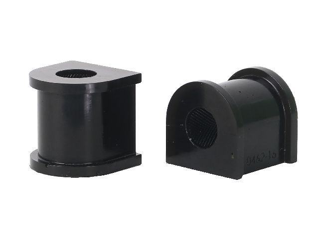 1987-1991 Toyota Camry Suspension Stabilizer Bar Bushing Kit - Rear (Whiteline)