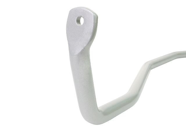 1983 BMW 320i Suspension Stabilizer Bar Assembly - Front (Whiteline)