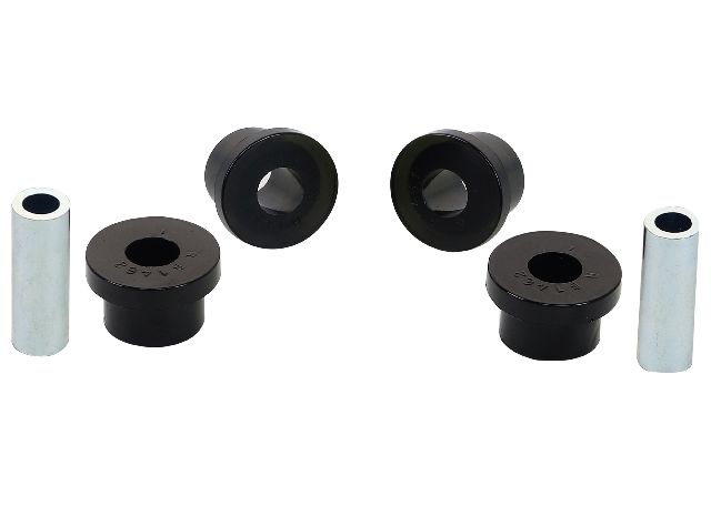 1989-1994 Suzuki Swift Suspension Control Arm Bushing - Rear (Whiteline)