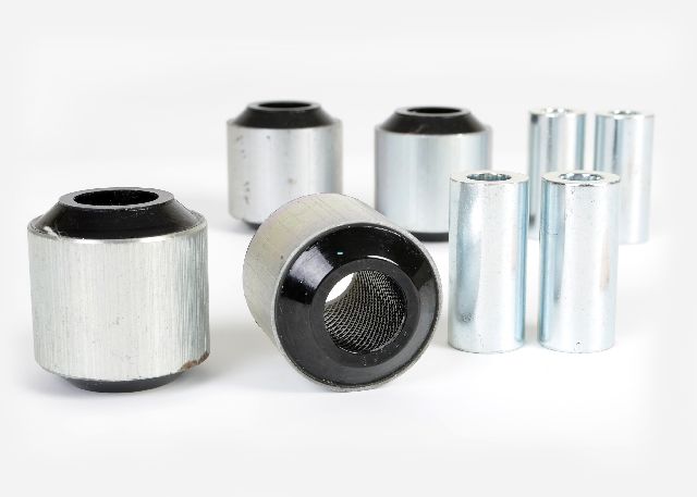 2007-2011 BMW 335i Suspension Control Arm Bushing - Rear (Whiteline)