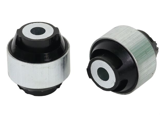 2006-2008 Lexus RX400h Suspension Control Arm Bushing - Front (Whiteline)