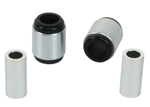 2008-2013 INFINITI G37 Suspension Control Arm Bushing - Rear (Whiteline)