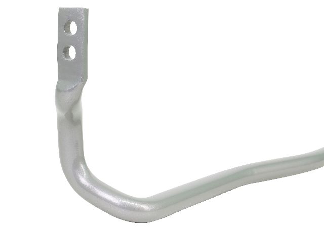 2013-2016 Scion FR-S Suspension Stabilizer Bar Assembly - Front (Whiteline)