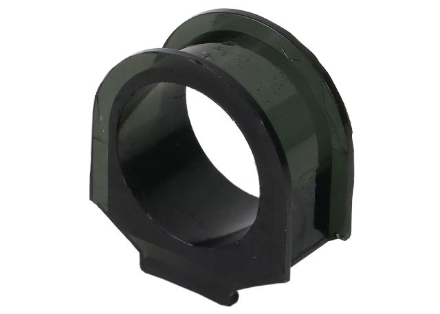 2008-2012 Audi S3 Rack and Pinion Bushing Kit -  or Front (Whiteline)
