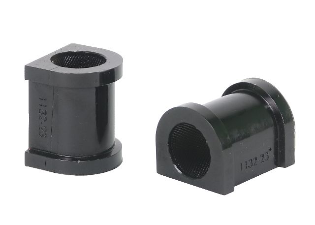 1992-1996 Toyota Camry Suspension Stabilizer Bar Bushing Kit - Front (Whiteline)