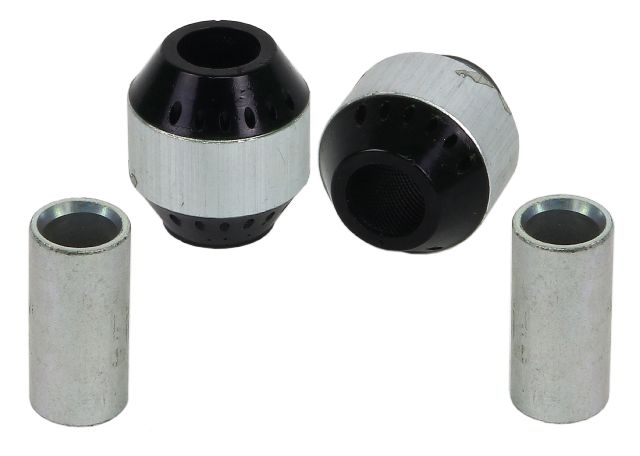 2001-2005 Lexus IS300 Suspension Control Arm Bushing - Front (Whiteline)