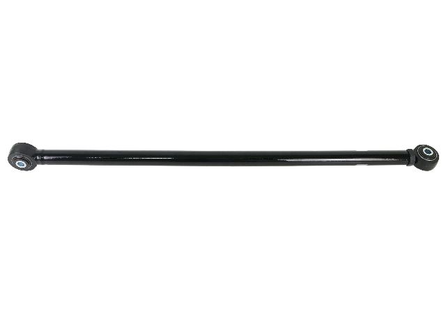 2011-2024 Ram 1500 Suspension Track Bar - Rear (Whiteline)