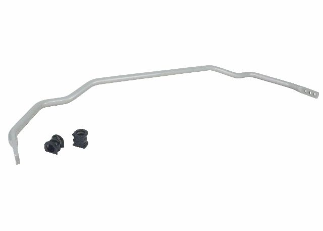 2004-2008 Acura TSX Suspension Stabilizer Bar Assembly - Rear (Whiteline)