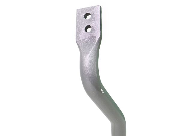 2016-2021 Honda Civic Suspension Stabilizer Bar Assembly - Front (Whiteline)