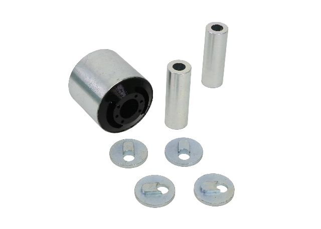 2010-2015 Chevrolet Camaro Radius Arm Bushing - Front (Whiteline)