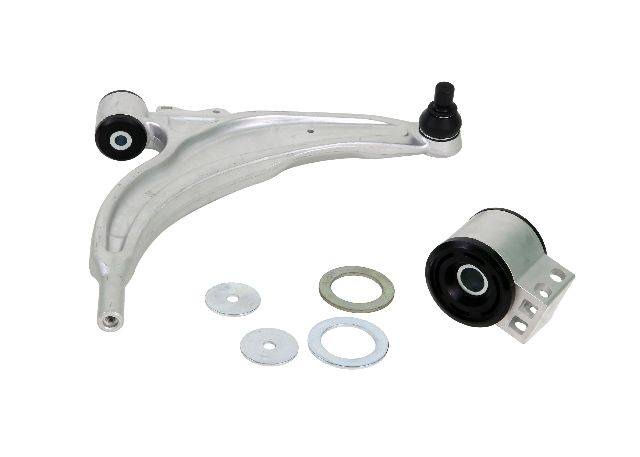 2016 Chevrolet Cruze Limited Suspension Control Arm - Front (Whiteline)