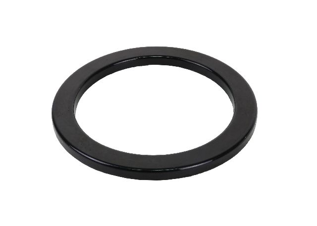 2003-2009 Lexus GX470 Coil Spring Spacer - Rear (Whiteline)