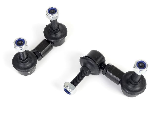 2016-2023 Mazda MX-5 Suspension Stabilizer Bar Link Kit - Rear (Whiteline)
