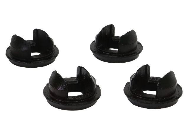 2010-2015 Chevrolet Camaro Radius Arm Bushing - Front (Whiteline)