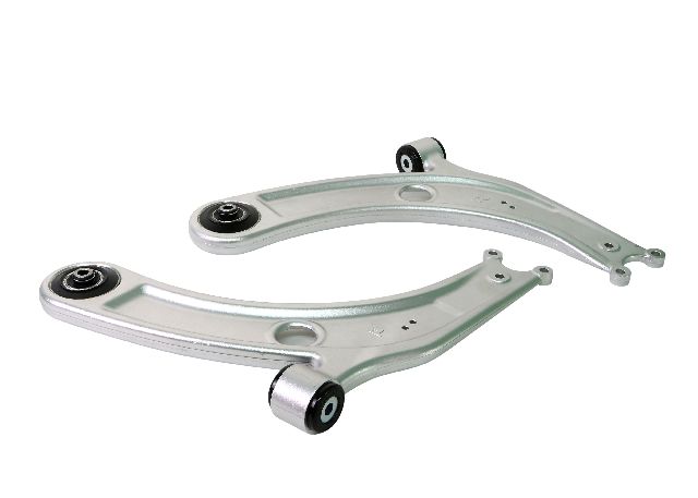 2015-2024 Audi A3 Suspension Control Arm - Front or Front Lower (Whiteline)