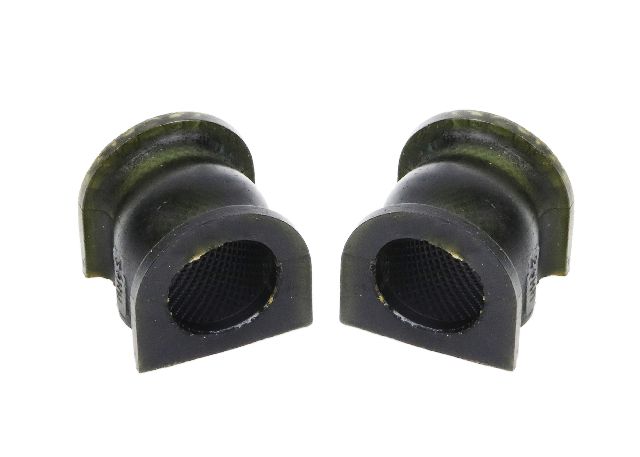 2002-2006 Acura RSX Suspension Stabilizer Bar Bushing Kit - Rear (Whiteline)