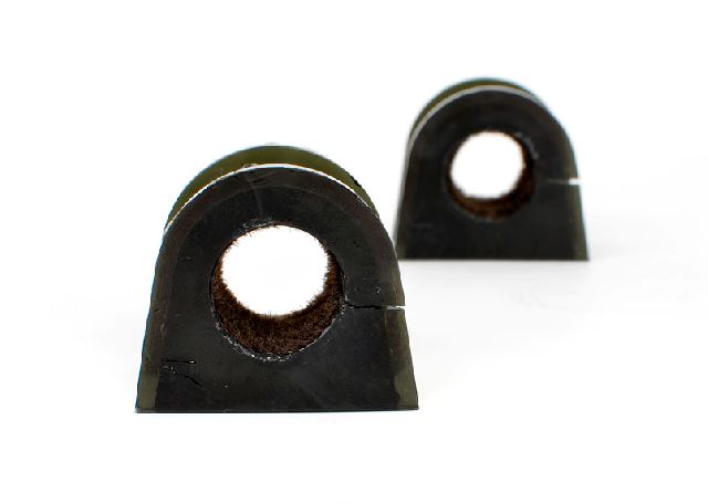 2004-2006 Subaru Baja Suspension Stabilizer Bar Bushing - Rear (Whiteline)