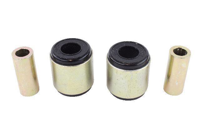 2003-2009 Nissan 350Z Suspension Control Arm Bushing - Front (Whiteline)