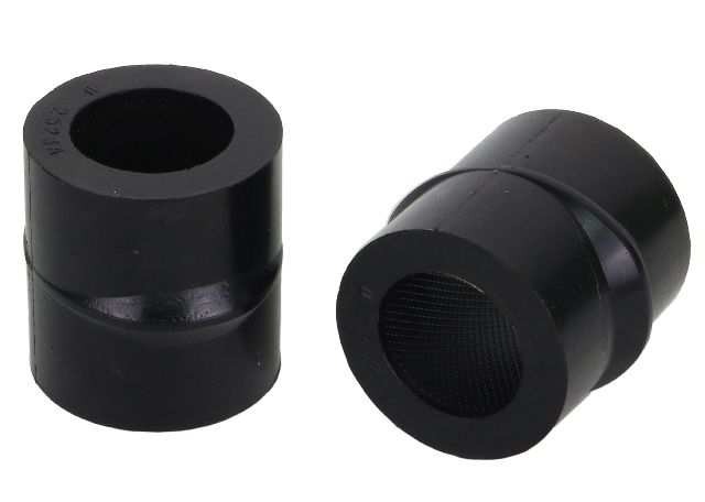 2005-2020 Chrysler 300 Suspension Stabilizer Bar Bushing - Front (Whiteline)