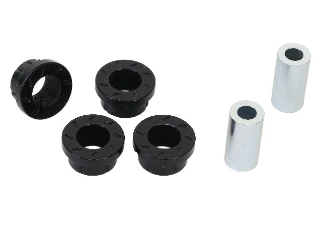1998-2000 Lexus GS400 Suspension Control Arm Bushing Kit - Rear Lower Inner (Whiteline)