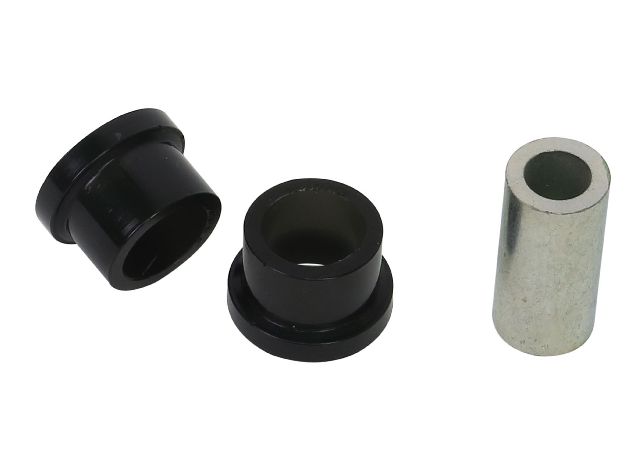 1986-1991 Mazda RX-7 Suspension Control Arm Bushing - Rear (Whiteline)