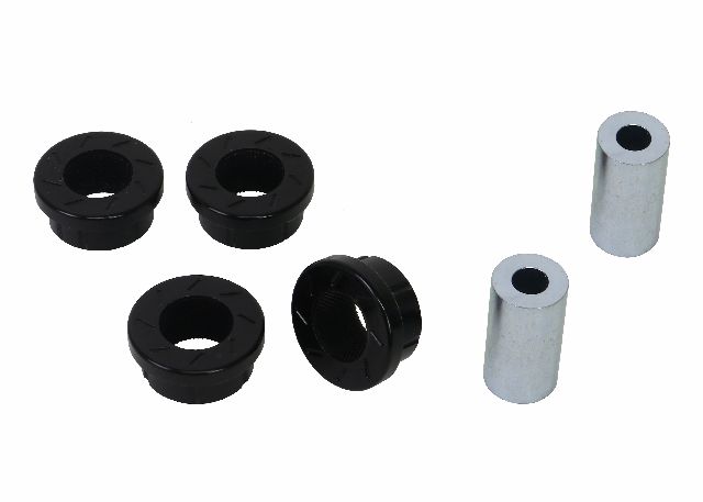 1998-2000 Lexus GS400 Suspension Control Arm Bushing Kit - Front Lower Inner Forward (Whiteline)