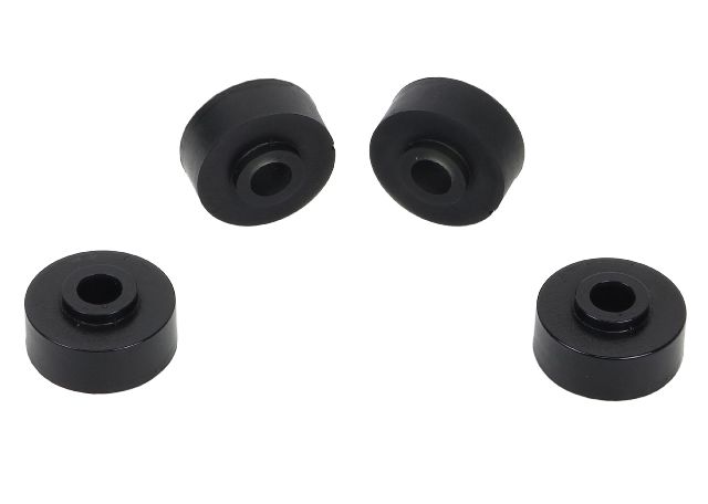 1980-1999 Toyota Land Cruiser Shock Absorber Bushing - Front (Whiteline)