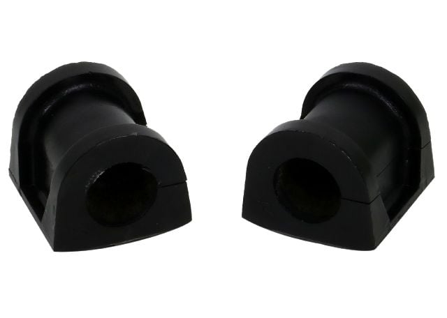2015-2019 Subaru WRX Suspension Stabilizer Bar Bushing - Front (Whiteline)