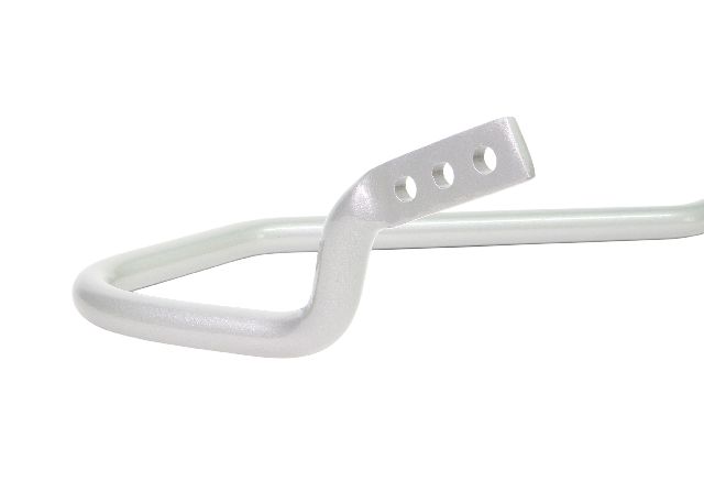 1992-2000 Lexus SC300 Suspension Stabilizer Bar Assembly - Rear (Whiteline)