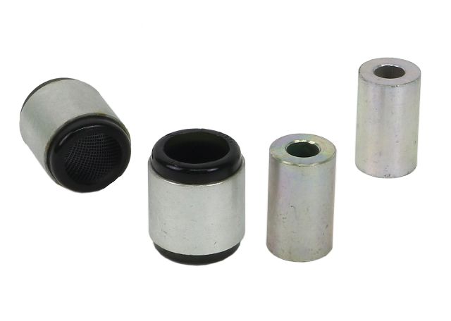 2009-2020 Nissan 370Z Suspension Control Arm Bushing - Rear (Whiteline)