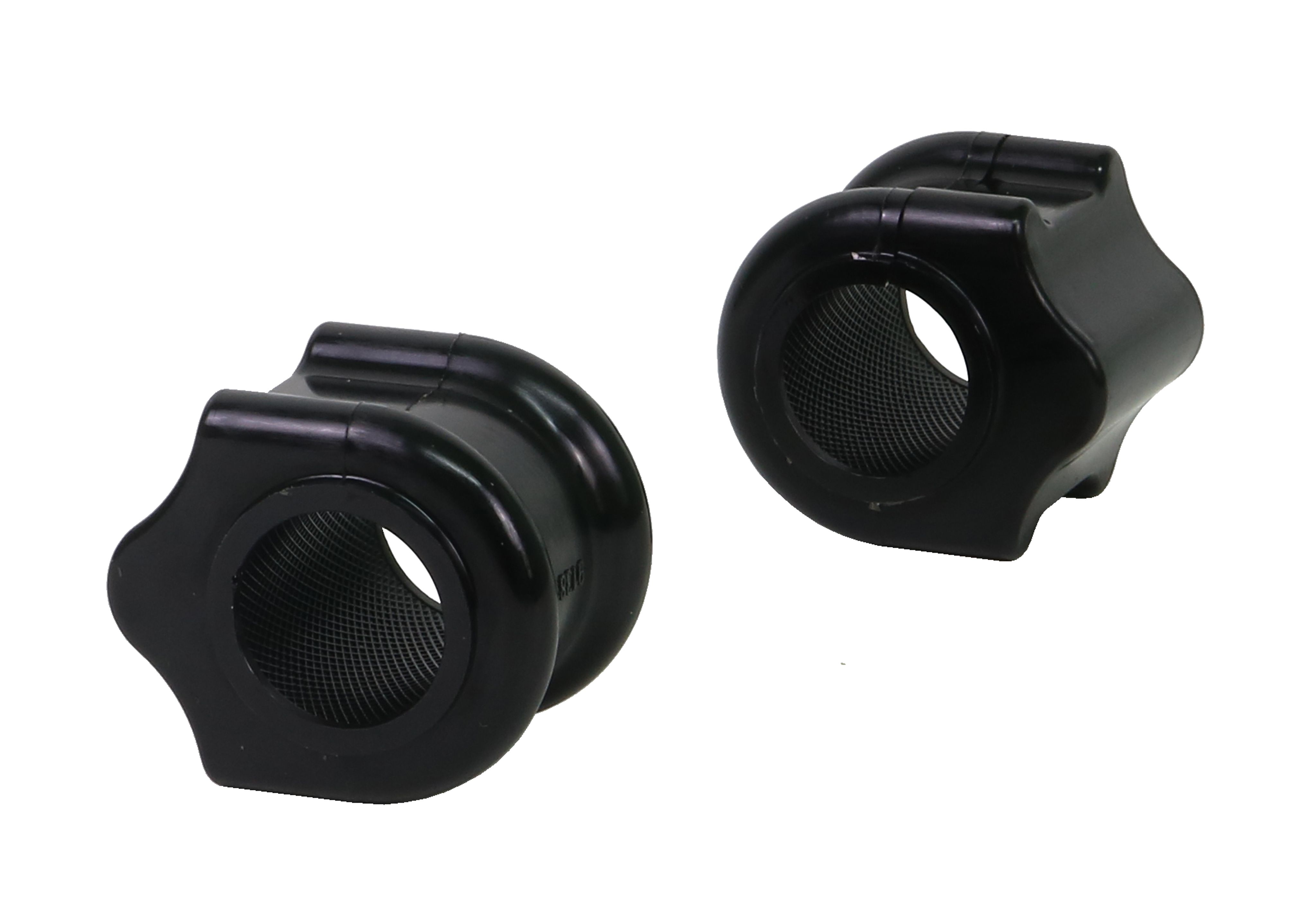 2024, 2023, 2022, 2021, 2020 Jeep Gladiator Suspension Stabilizer Bar Bushing Kit