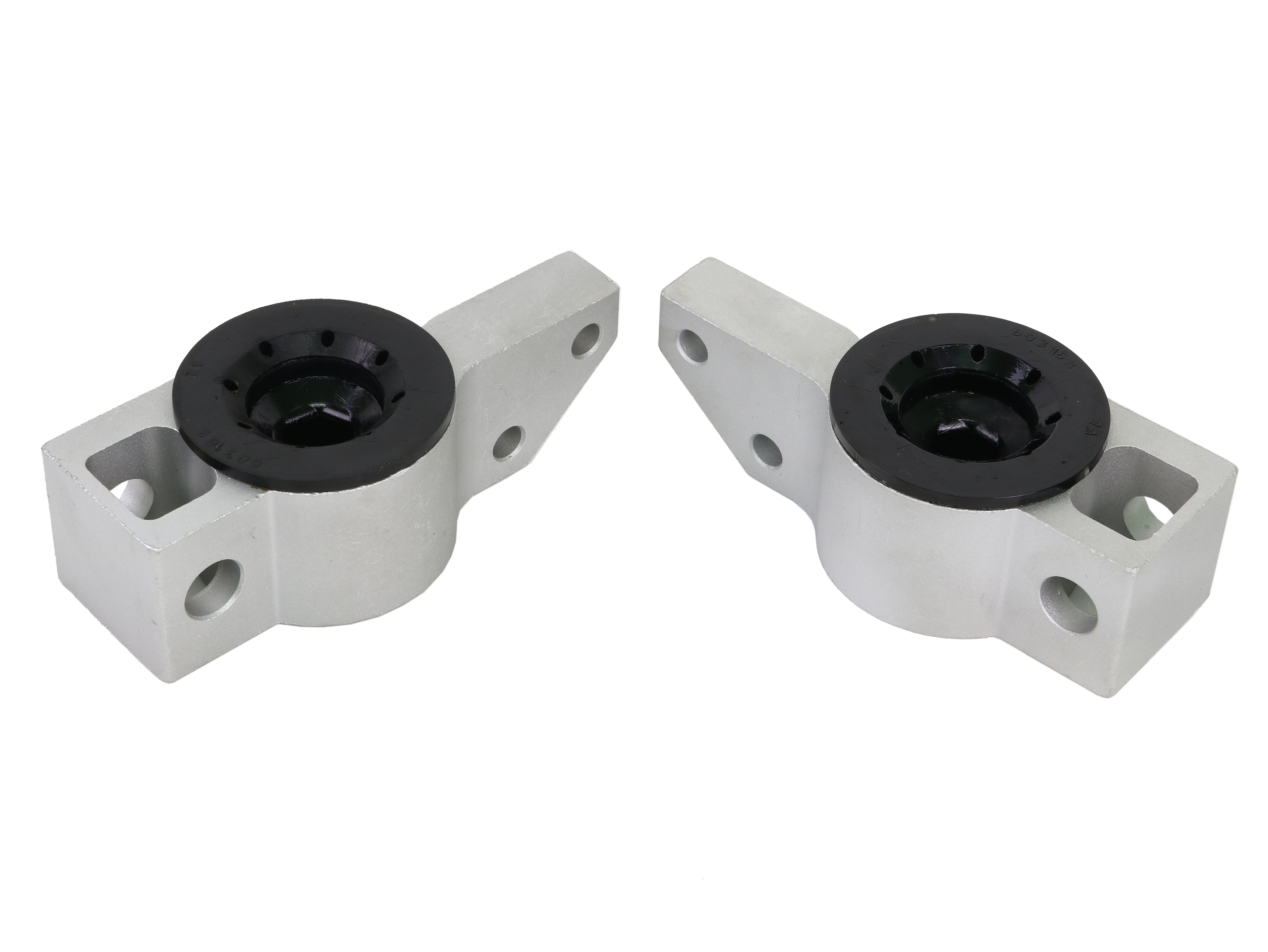 2012, 2011, 2010, 2009, 2008 Audi S3 Suspension Control Arm Bushing