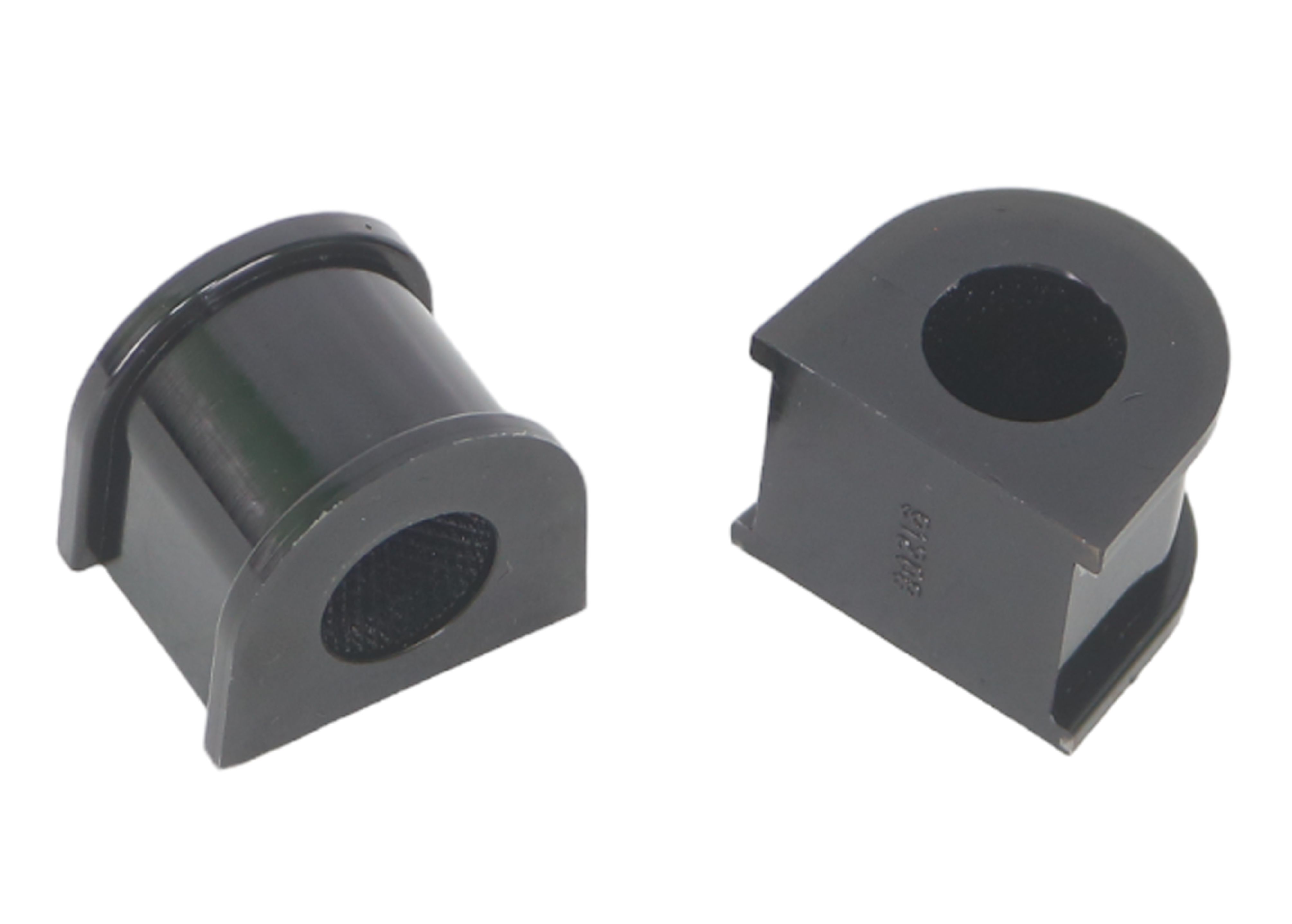2009, 2008, 2007, 2006, 2005 Subaru Outback Suspension Stabilizer Bar Bushing Kit