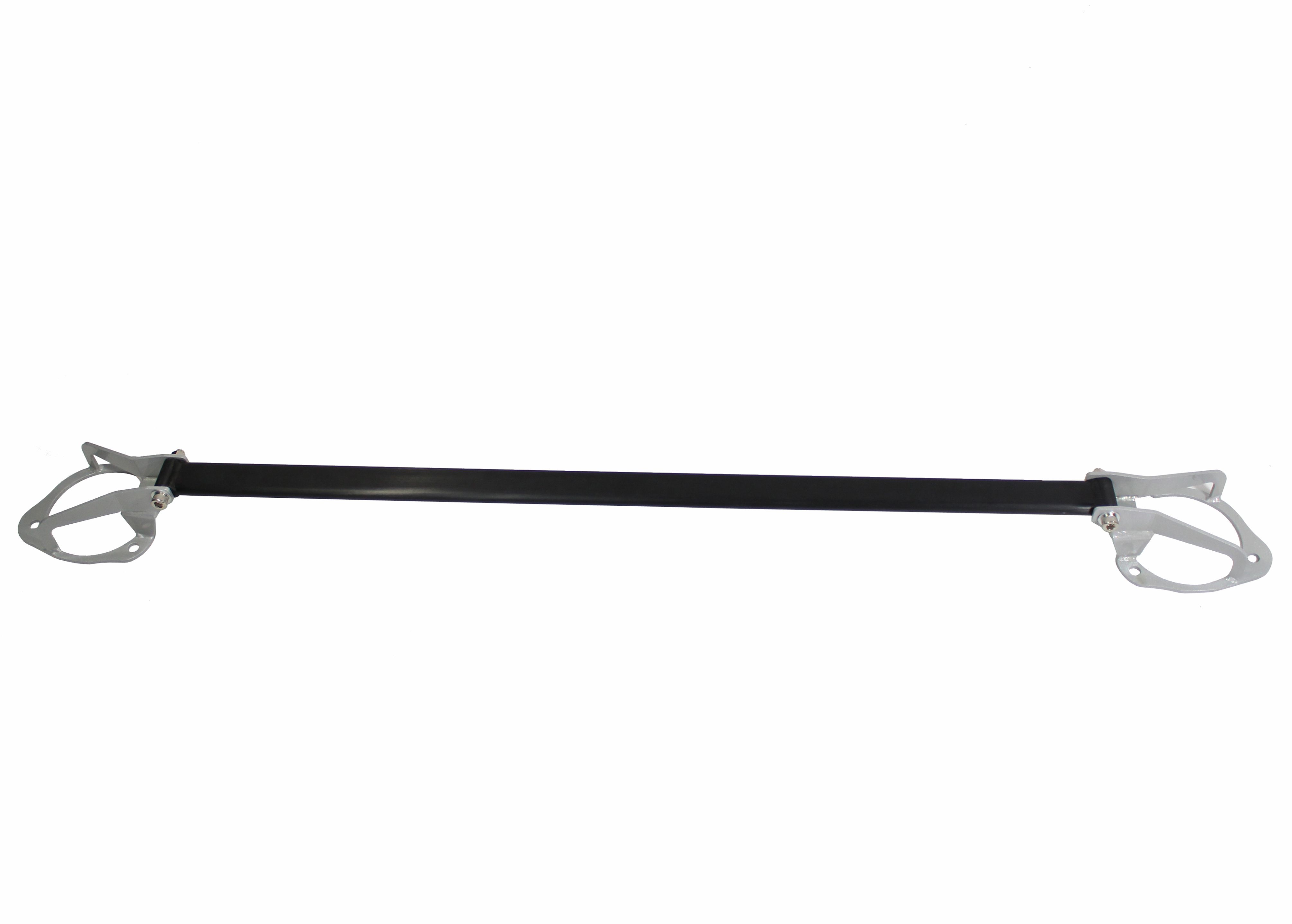 2016, 2015, 2014, 2013 Scion FR-S Suspension Strut Brace