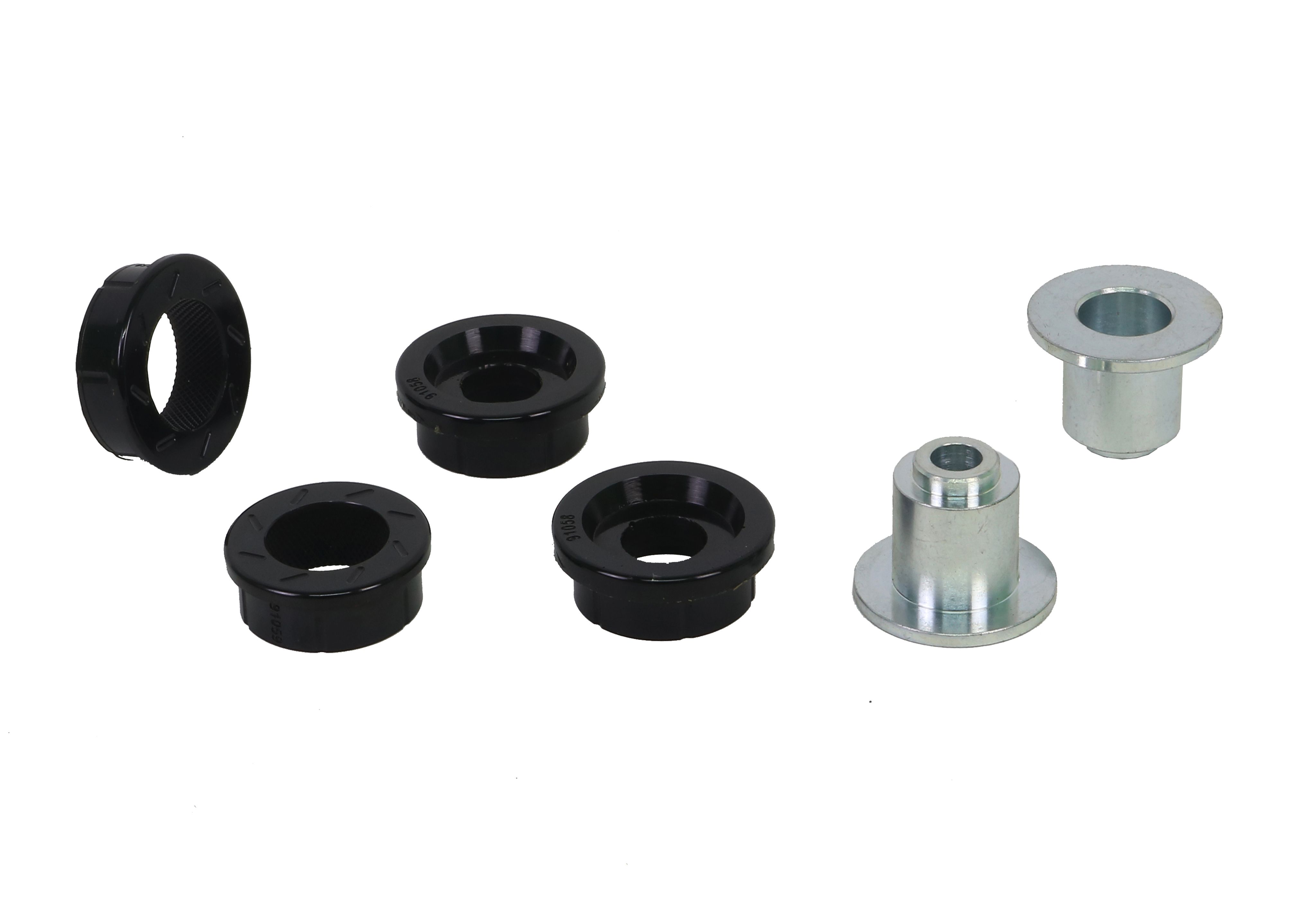 1999, 1998, 1997, 1996, 1995 BMW M3 Differential Mount Bushing